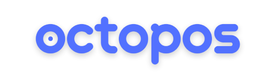 description of myimage